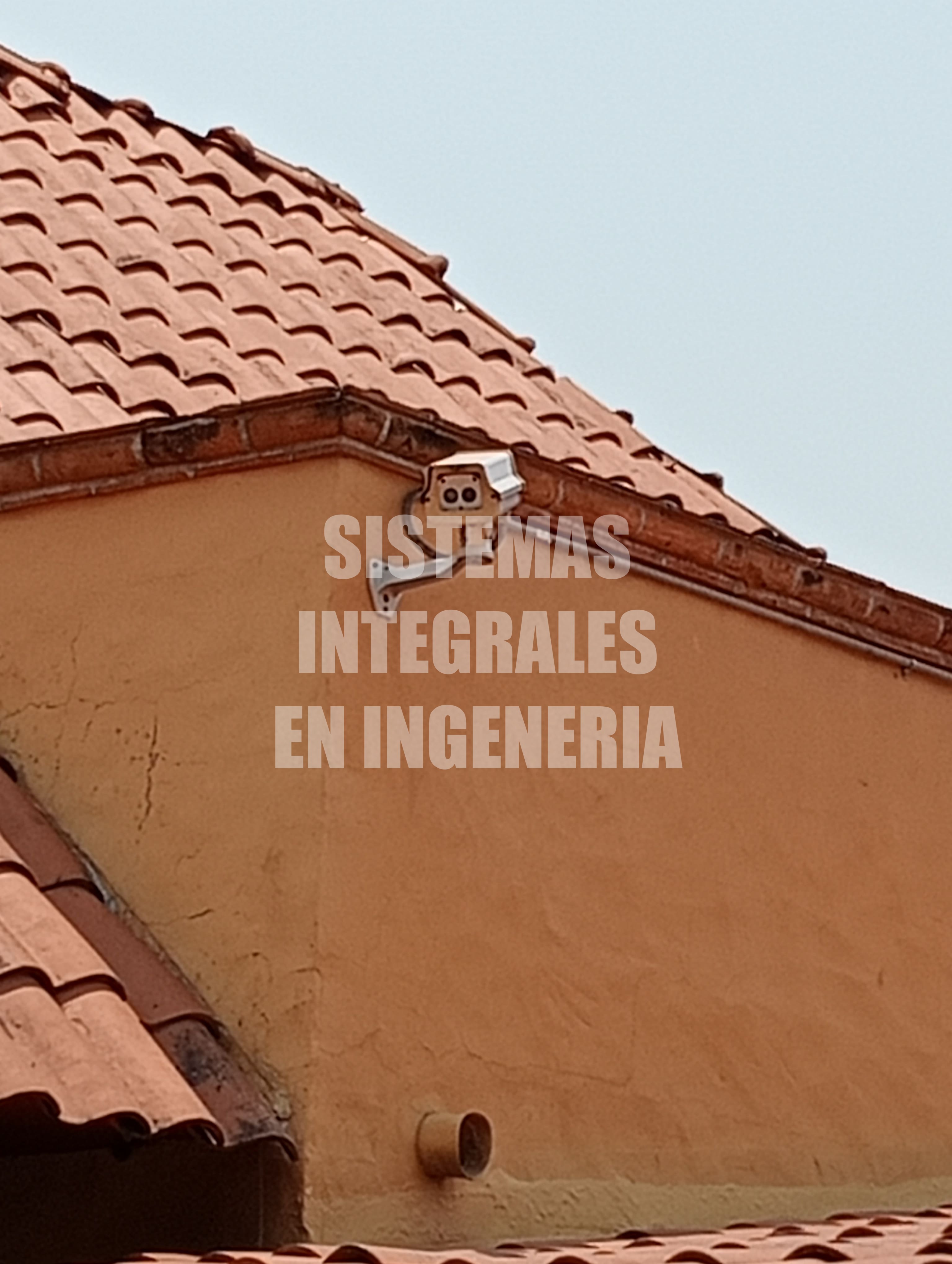 Sistema-Integrales-En-Ingeneria