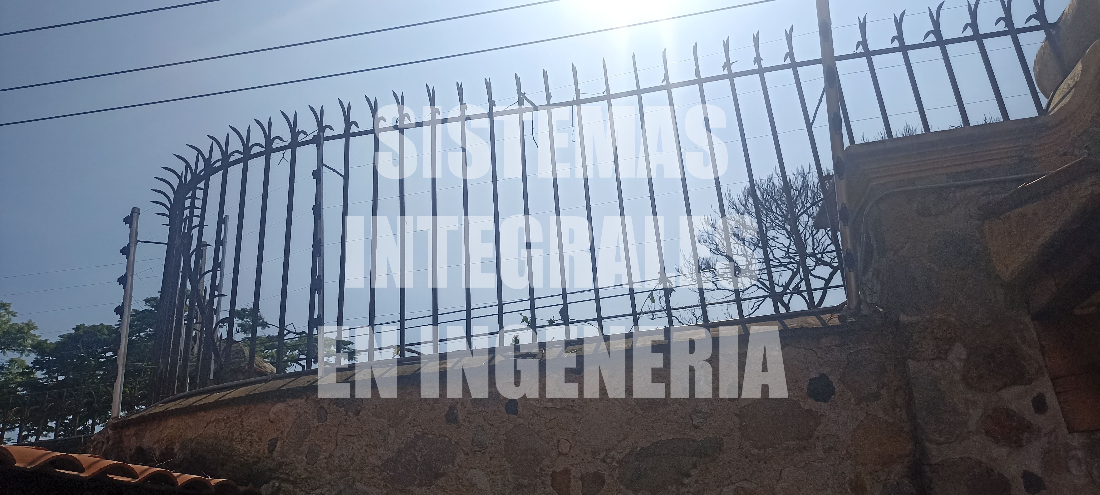 Sistema-Integrales-En-Ingeneria