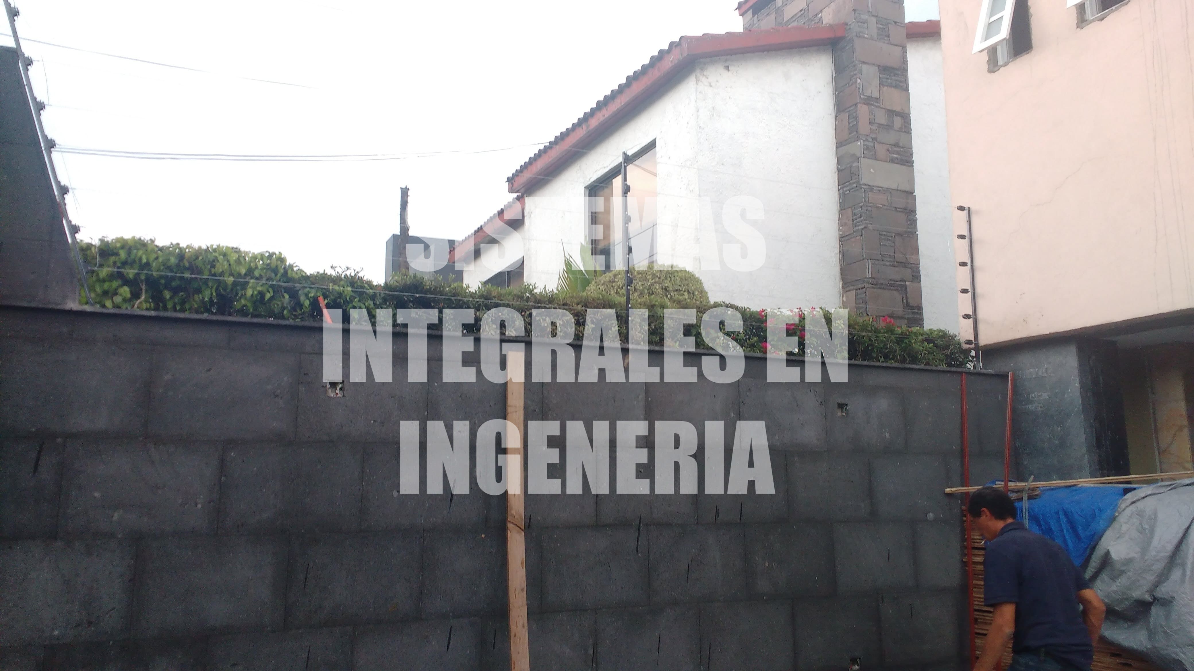 Sistema-Integrales-En-Ingeneria