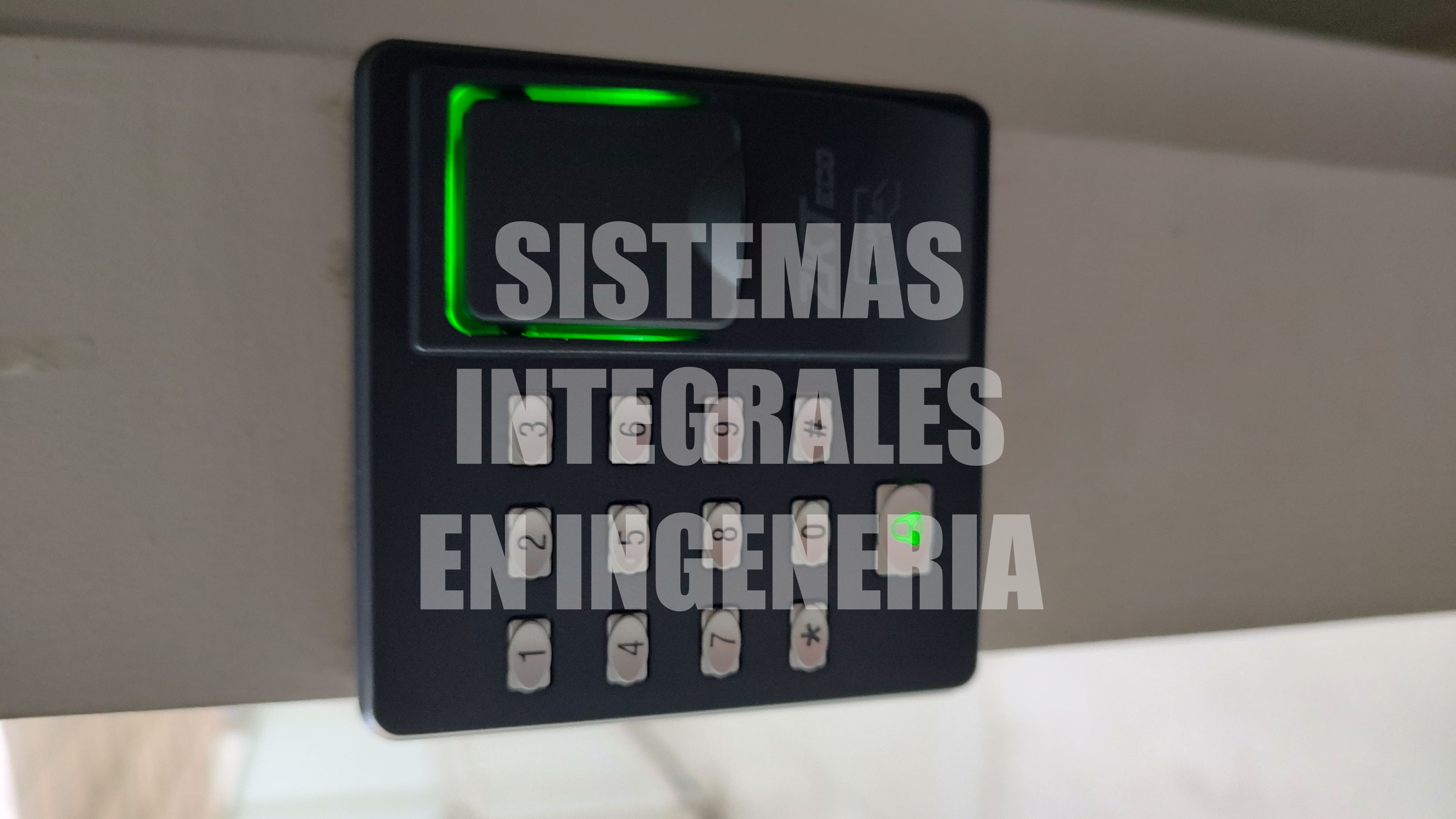Sistema-Integrales-En-Ingeneria