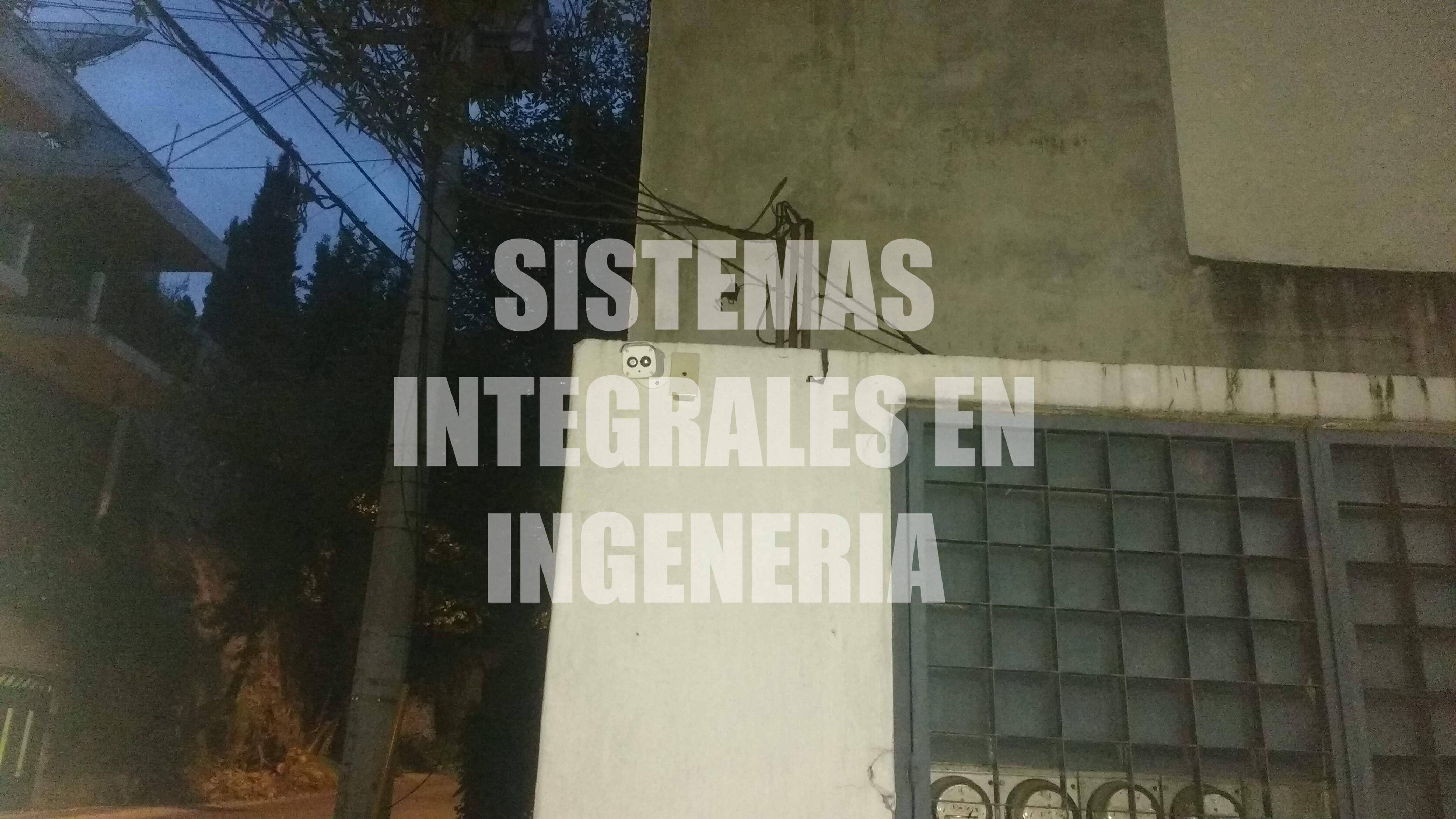 Sistema-Integrales-En-Ingeneria