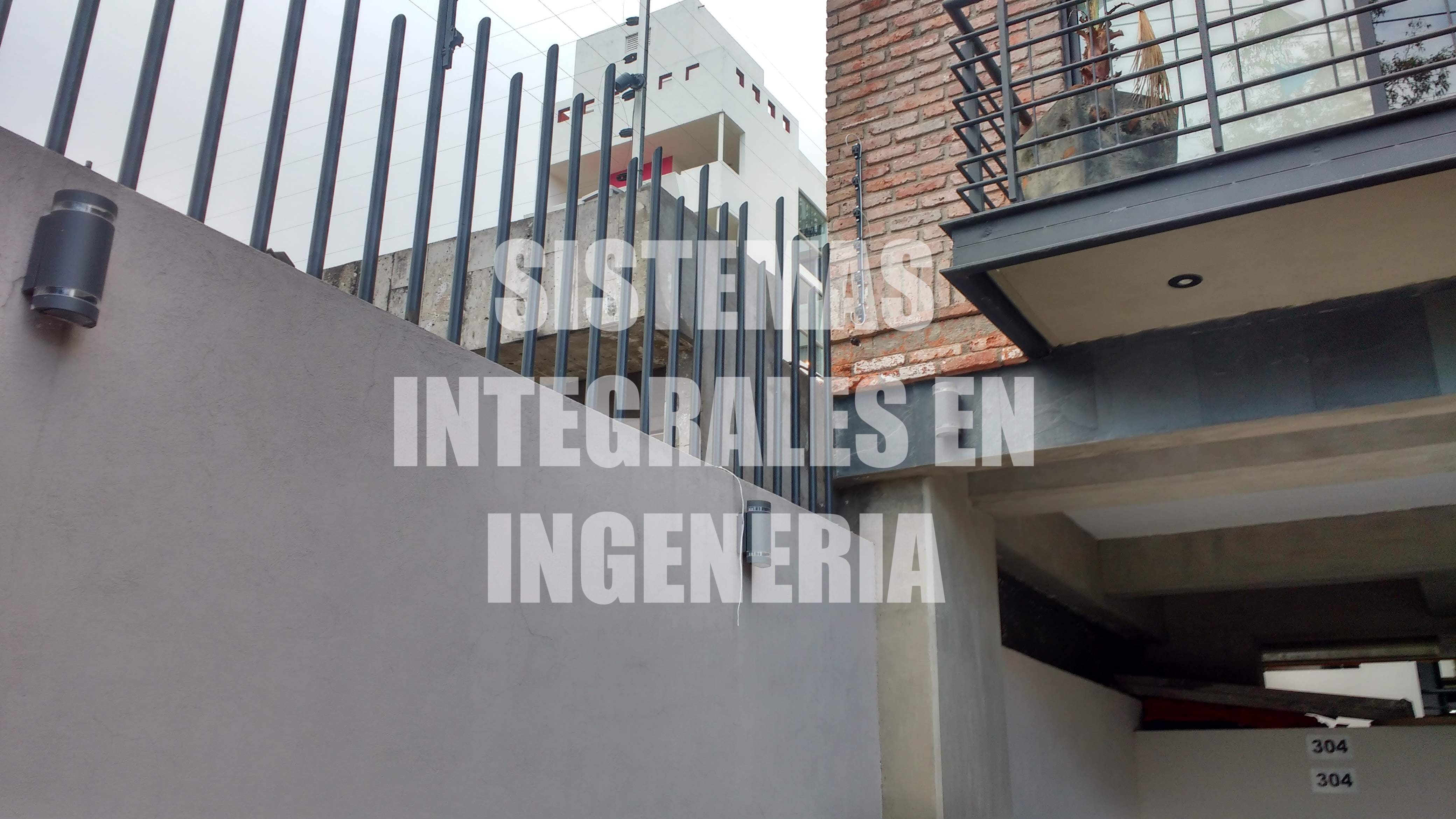 Sistema-Integrales-En-Ingeneria