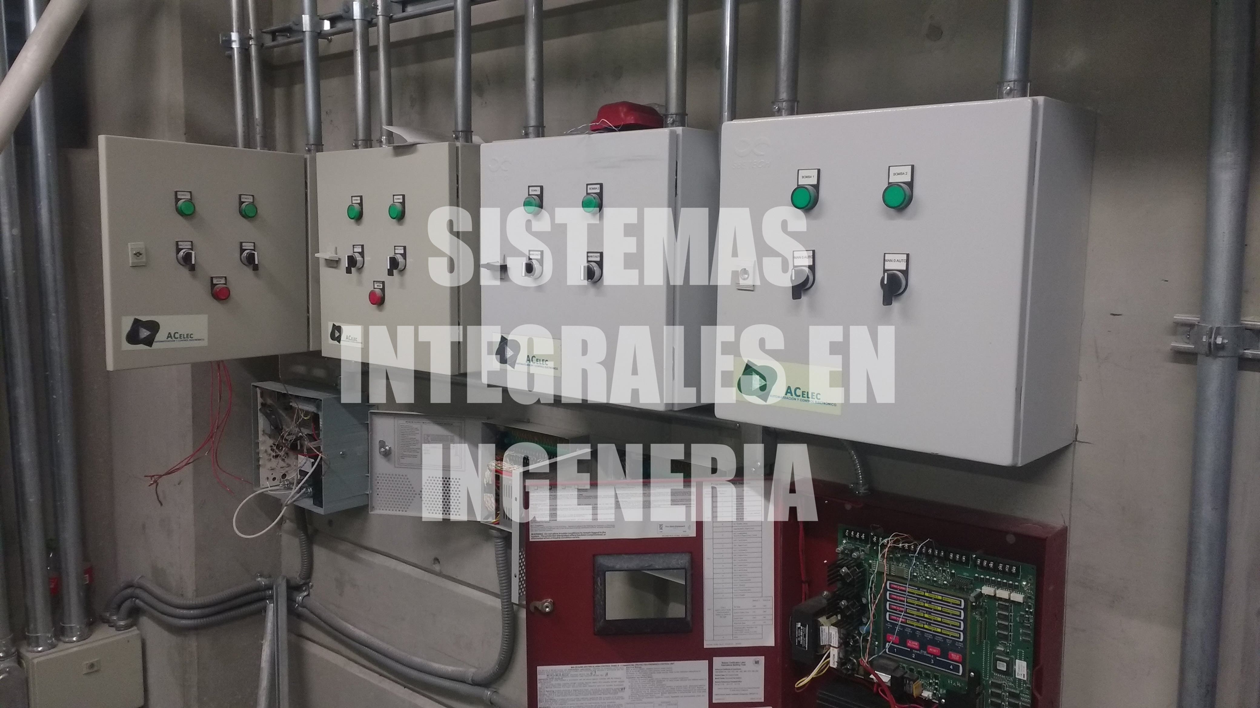 Sistema-Integrales-En-Ingeneria