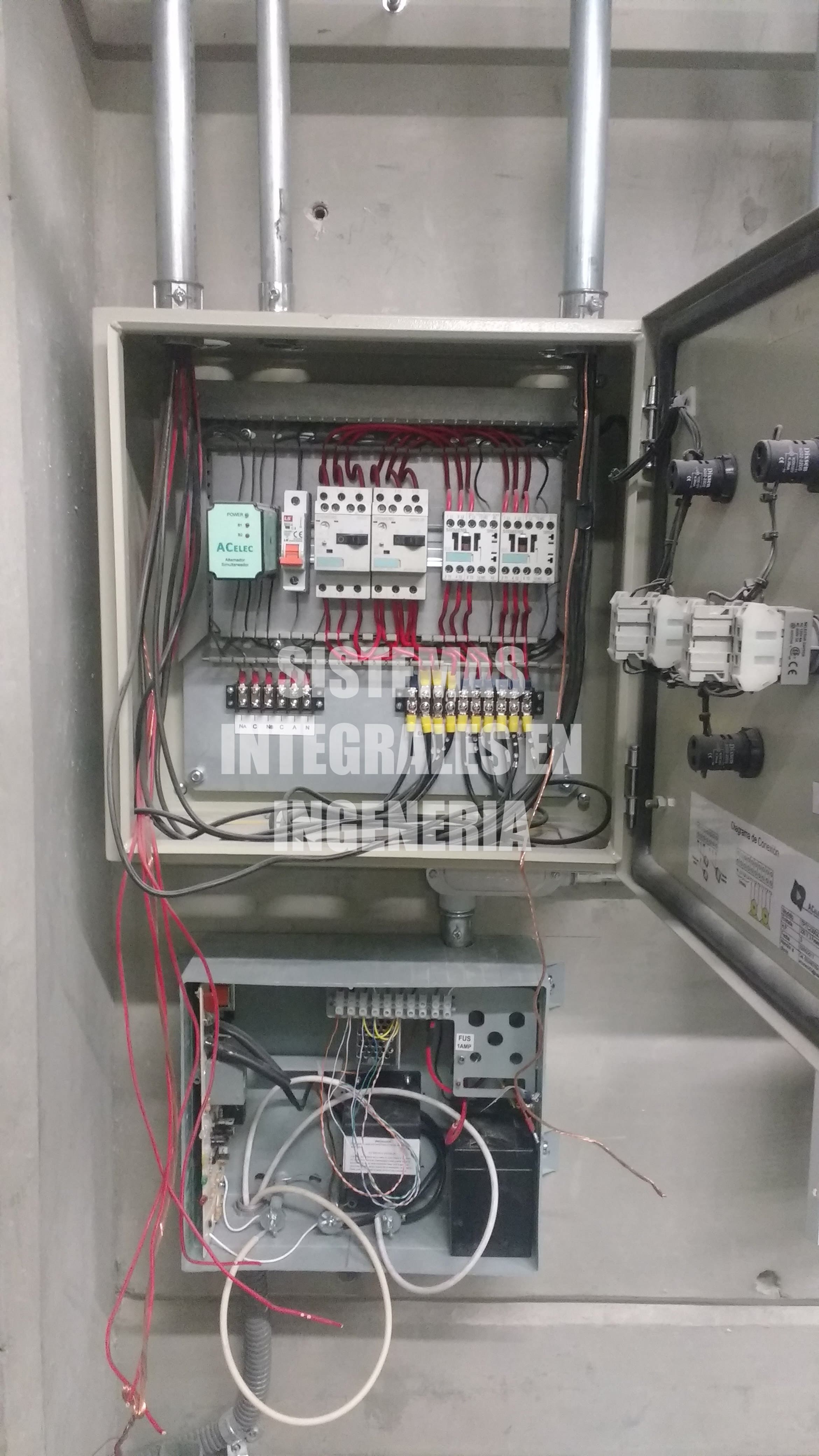 Sistema-Integrales-En-Ingeneria