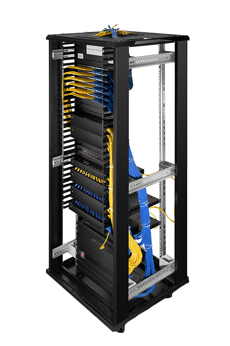Sistema-Integrales-En-Ingeneria