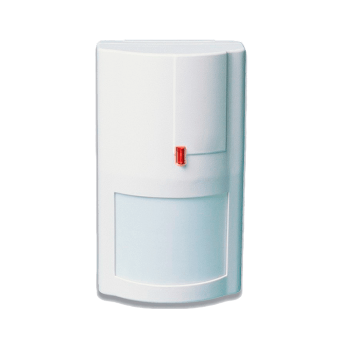 Sistema-Integrales-En-Ingeneria